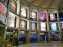 UGC Ciné Cité les Halles