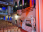 Le Grand Rex