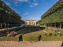 Le Domaine de Trianon et Hameau de la Reine