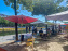 Paris Plages 2020