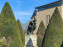visuel musée Rodin : Rodin en son Jardin au Musée Rodin