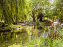 Visuel Paris Parc Monceau