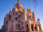 Montmartre - Paris - sacré cœur