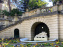 Les Arènes de Lutèce à Paris