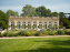 Le Parc de Bagatelle