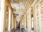 L'Hôtel de la Marine - Visuels