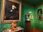 La maison de Victor Hugo à Paris - nos photos