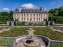 Le Château d'Auvers sur Oise  - et sa collection permanente sur les Impressionnistes