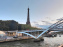 Visuels Paris Seine  - pont Tour Eiffel
