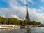 Visuels Paris Seine 