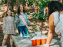 beerpong