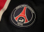 psg