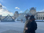 Traversez les siècles au Louvre grâce à la nouvelle expérience en réalité virtuelle - CODE PROMO