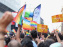 La Pride des Banlieues, la marche queer et populaire à La Courneuve et son after party
