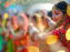 inde