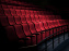 cinéma