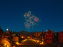 DroneArt Show