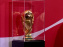 Coupe du monde de football 2026 : un spot à Paris pour voir les matchs