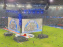 Ligue des Champions : qui peut accéder à la Watch party au Parc des Princes ?