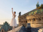 Dans les pas d'une étoile expérience VR Palais Garnier