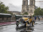 La Traversée de Paris estivale en véhicules d'époque 2025, ce dimanche