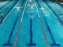 Championnats d'Europe de natation 2026 à Paris : sur quelle chaine regarder la compétition ?