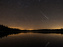 Nuits des Etoiles 2023 à Mons-en-Montois (77)