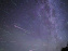 Les Perséides, la plus belle pluie d'étoiles filantes de l'année de retour au mois d'août