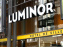 Le Luminor, dernier et plus vieux cinéma du Marais, menacé de fermeture