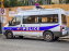 police visuel actualités