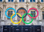 paris JO 2024 jeux olympiques hotel de ville visuel actualité