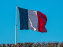france drapeau français visuel actualités