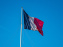 france drapeau français visuel actualités