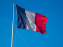 france drapeau français visuel actualités