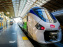 gare du nord sncf train visuel actualités