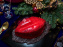 Noël et fête chez Fauchon 2021