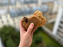 La Fabrique Cookies Saint-Valentin 2022