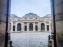Visuels musée et monument - Monnaie de Paris