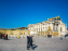 Visuels musée et monument - Château de Versailles