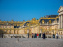 Visuels musée et monument - Château de Versailles