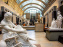 Visuels musée et monument - musée dOrsay