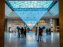 Visuels musée et monument - Louvre Carrousel
