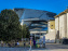 Visuels musée et monument - Philharmonie