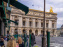 Visuels musée et monument - opéra de Paris - opéra garnier