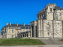 Visuels musée et monument - château Vincennes