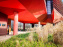 Visuels musée et monument - musée quai branly