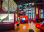 Visuels musée et monument - citéco cité de l'économie