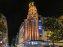 Visuels musée et monument - grand rex