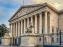 Visuels musée et monument - Assemblée Nationale