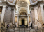Visuels musée et monument - Panthéon